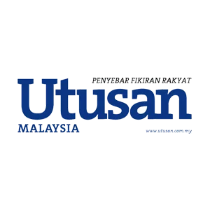 clipi96au01h3hq1zcduw1umf
